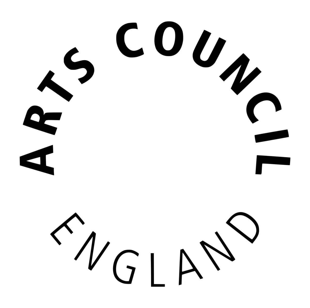 Arts Council England