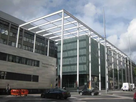 Imperial College London