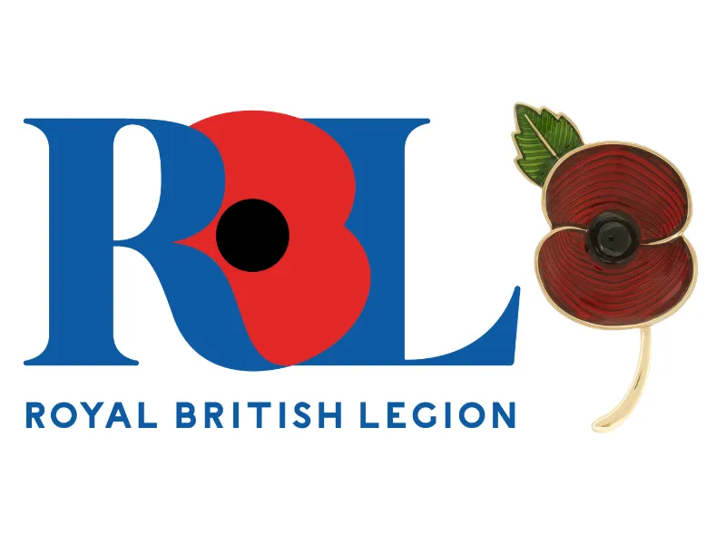 Royal British Legion