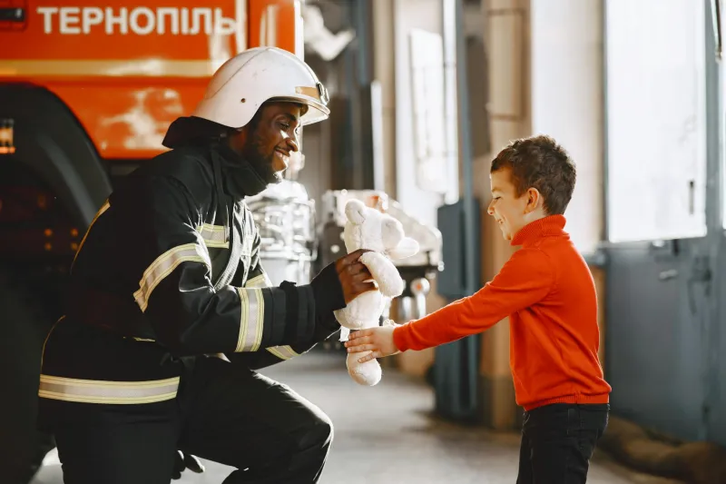 The Child Safeguarding Collapse: How Social Services Became So Terrified of Being Called Racist That They Let Children Die