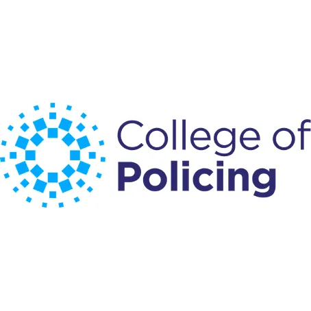 College of Policing
