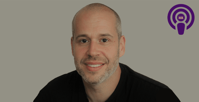 Joel Barnett