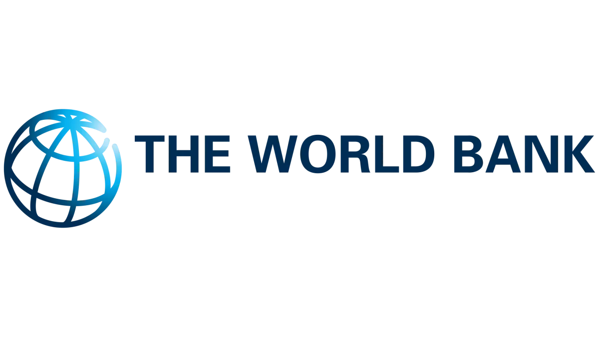 World Bank