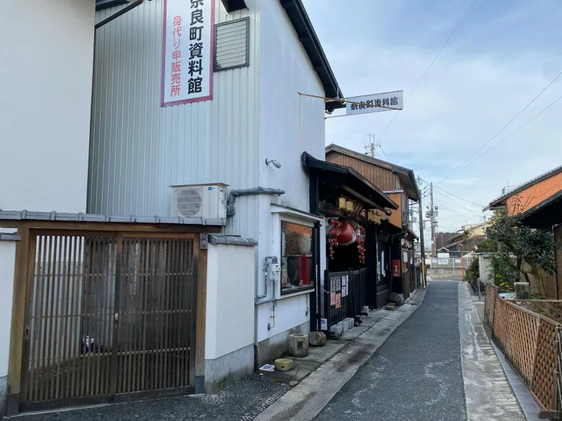 The Foreign Aid Farce: Why Britain Borrows Billions to Fund Other Nations While Its Own People Queue at Food Banks