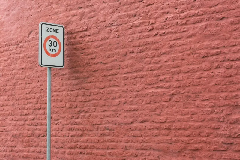 The Green Tax Squeeze: How Environmental Zealots Are Pricing Working Britain Off the Road