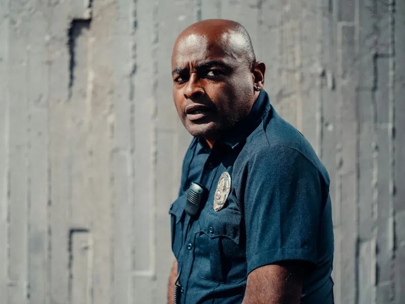 The Hate Crime Hydra: How Britain's Expanding Definition of 'Hatred' Is Criminalising Ordinary Opinion