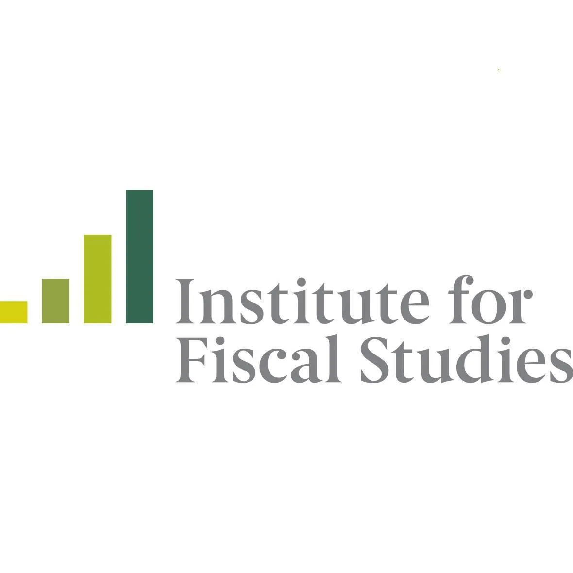 Institute for Fiscal Studies