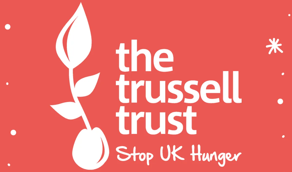 Trussell Trust