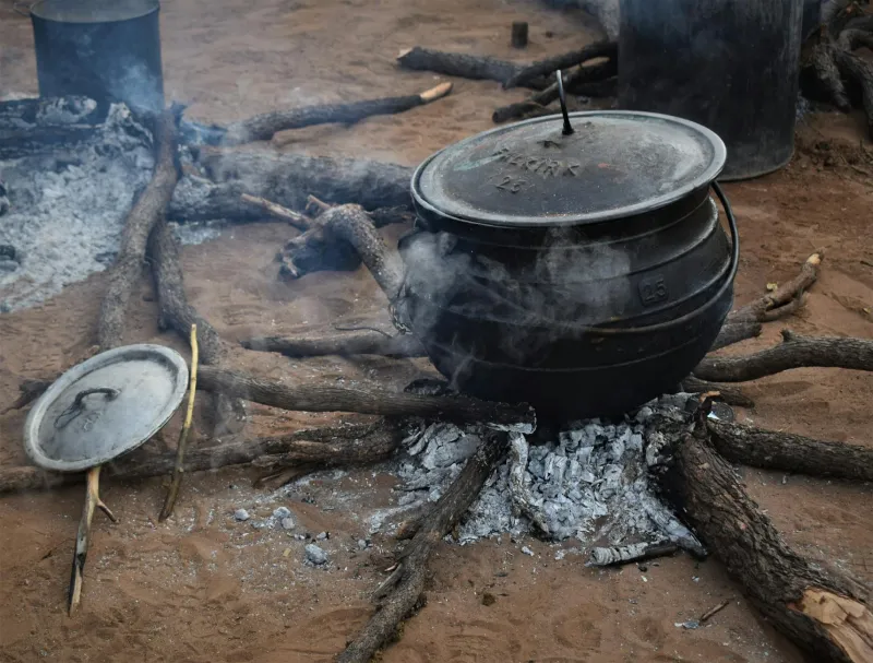 The Leasehold Trap: How Britain's Feudal Property System Holds Millions Hostage to Freeholder Greed