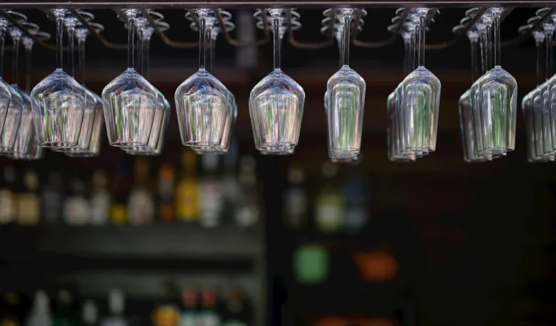 The Licensing Law Labyrinth: How Britain's Overzealous Bureaucrats Killed the Pub, the Club, and the High Street Night Economy