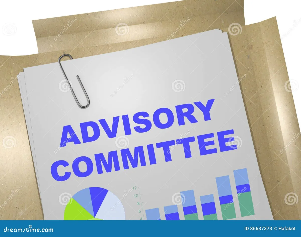 Advisory Committee on Business Appointments