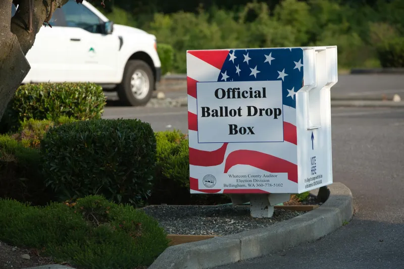 The Prisoner Voting Paradox: Why Letting Convicted Criminals Shape Our Democracy Is an Insult to Every Law-Abiding Citizen