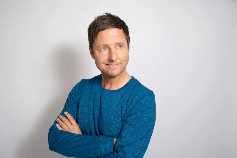 The Smart Motorway Death Trap: How Whitehall Turned Britain's Roads Into a Speed Camera Cash Cow and Called It Innovation