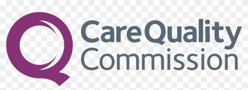 Care Quality Commission