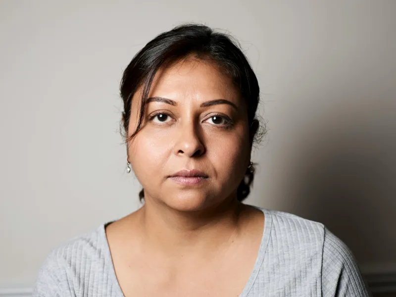 The Taxpayer-Funded Translation Racket: How Britain Spends Hundreds of Millions Letting Residents Avoid Learning English