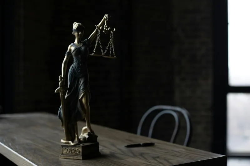 The Coroner's Queue: How a Broken Death Certification System Is Leaving Grieving Families in Limbo for Years