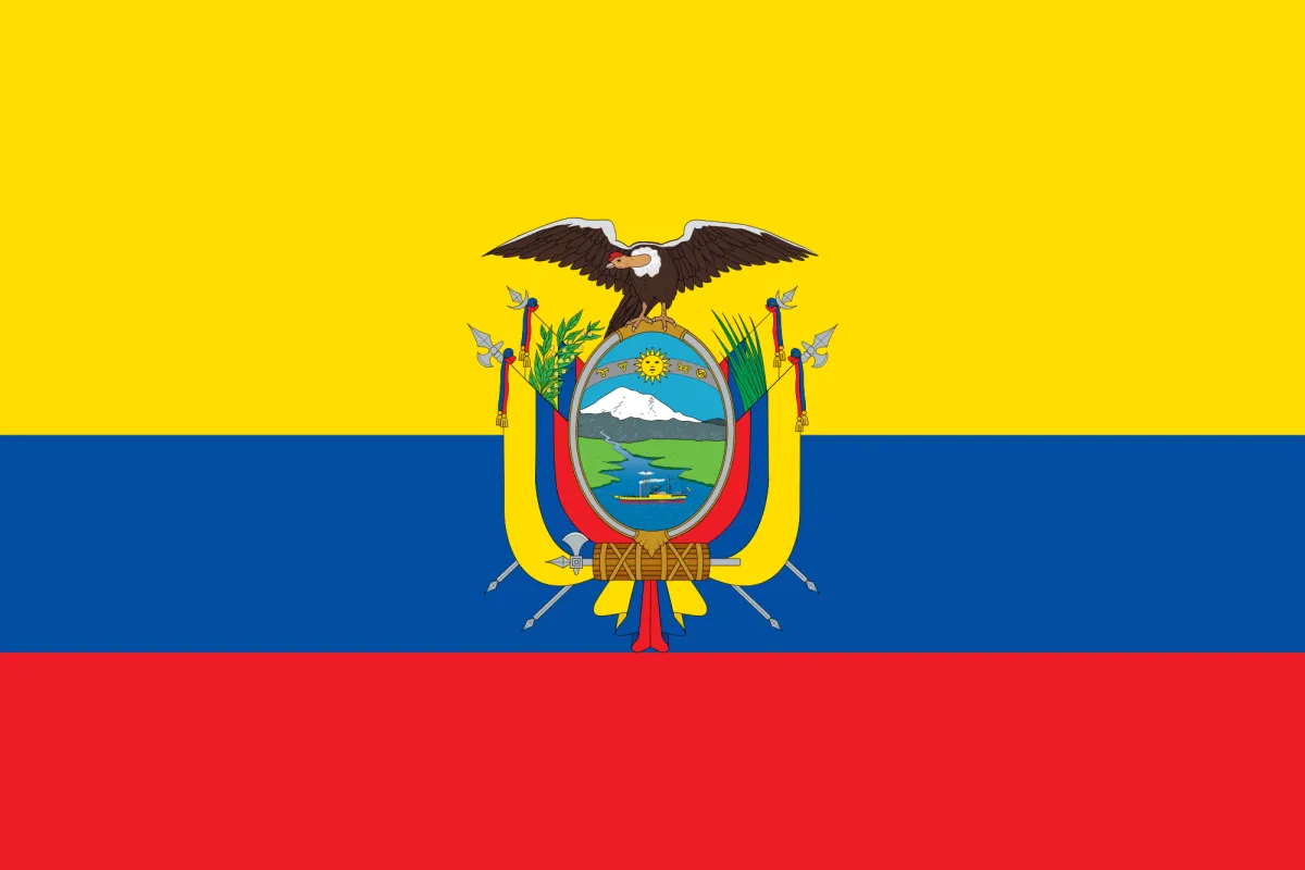 United States