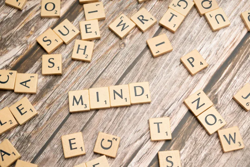 The Taxpayer-Funded Nudge Unit: How Behavioural Scientists Quietly Took Control of Government Policy — and Your Choices
