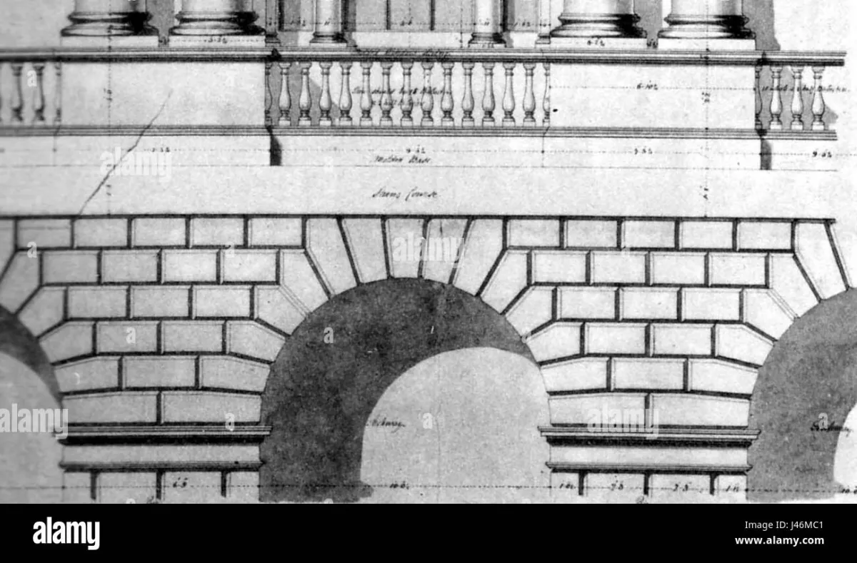 University of Edinburgh